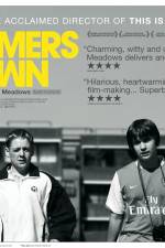 Watch Somers Town Solarmovie