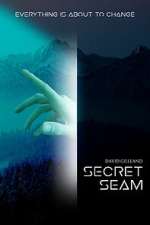 Watch Secret Seam Solarmovie