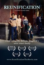 Watch Reunification Solarmovie