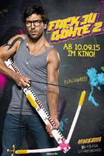 Watch Fack ju Ghte 2 Solarmovie