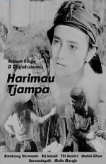 Watch The Tiger from Tjampa Solarmovie