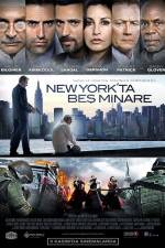 Watch Five Minarets in New York Solarmovie
