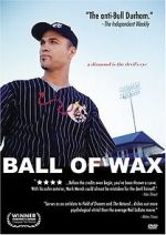 Watch Ball of Wax Solarmovie