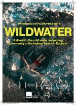 Watch Wild Water Solarmovie