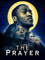Watch The Prayer Solarmovie