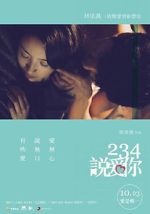 Watch Another Woman Solarmovie