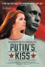 Watch Putin's Kiss Solarmovie