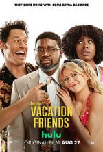 Watch Vacation Friends Solarmovie