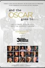 Watch And the Oscar Goes To... Solarmovie