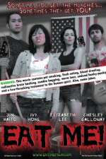 Watch Eat Me! Solarmovie