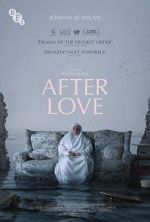 Watch After Love Solarmovie