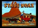 Watch Stage Hoax (Short 1952) Solarmovie