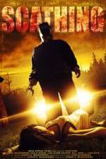 Watch Scathing Solarmovie