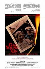 Watch Gal Young Un Solarmovie