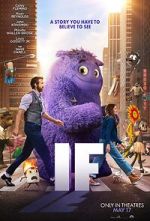 Watch IF Solarmovie