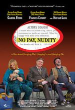 Watch No Pay, Nudity Solarmovie