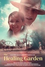 Watch The Healing Garden Solarmovie