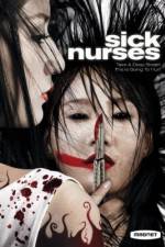 Watch Sick Nurses Solarmovie