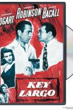 Watch Key Largo Solarmovie
