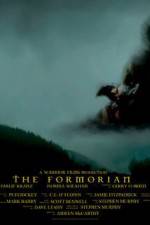 Watch The Formorian Solarmovie