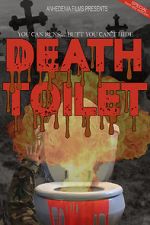 Watch Death Toilet Solarmovie