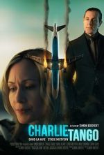 Watch Charlie Tango Solarmovie
