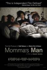 Watch Momma's Man Solarmovie