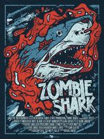 Watch Shark Island Solarmovie