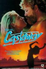 Watch Castaway Solarmovie