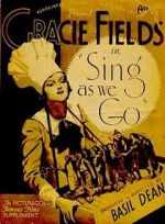 Watch Sing As We Go! Solarmovie