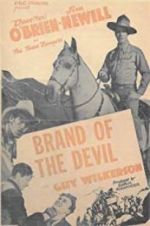 Watch Brand of the Devil Solarmovie