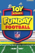 Watch Toy Story Funday Football Solarmovie