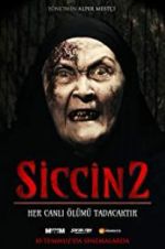 Watch Siccin 2 Solarmovie