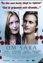 Watch Om Sara Solarmovie