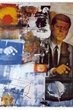 Watch Robert Rauschenberg: Pop Art Pioneer Solarmovie