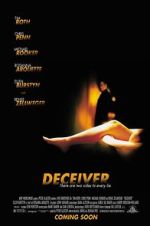 Watch Deceiver Solarmovie