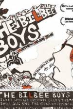 Watch The Bilbee Boys Solarmovie