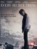 Watch Every Secret Thing Solarmovie