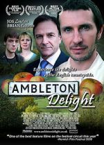 Watch Ambleton Delight Solarmovie