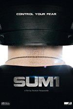 Watch Alien Invasion: S.U.M.1 Solarmovie