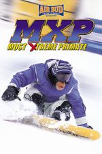 Watch MXP: Most Xtreme Primate Solarmovie