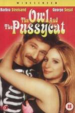 Watch The Owl and the Pussycat Solarmovie