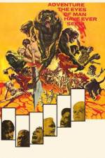 Watch Sands of the Kalahari Solarmovie