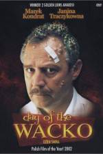 Watch Dzien swira Solarmovie