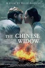 Watch The Hidden Soldier Solarmovie