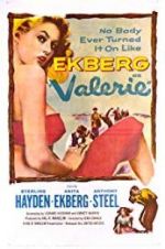 Watch Valerie Solarmovie