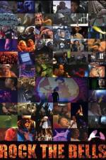 Watch Rock the Bells Solarmovie