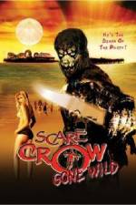 Watch Scarecrow Gone Wild Solarmovie