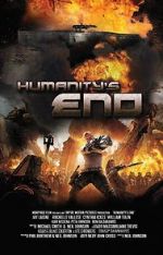 Watch Humanity\'s End Solarmovie