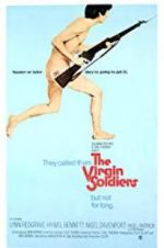 Watch The Virgin Soldiers Solarmovie